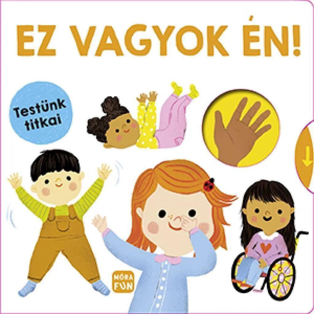 zzdntzrnjkso7lr1dtjuhid3yo5tuorwukhhcwd8_cover.jpeg