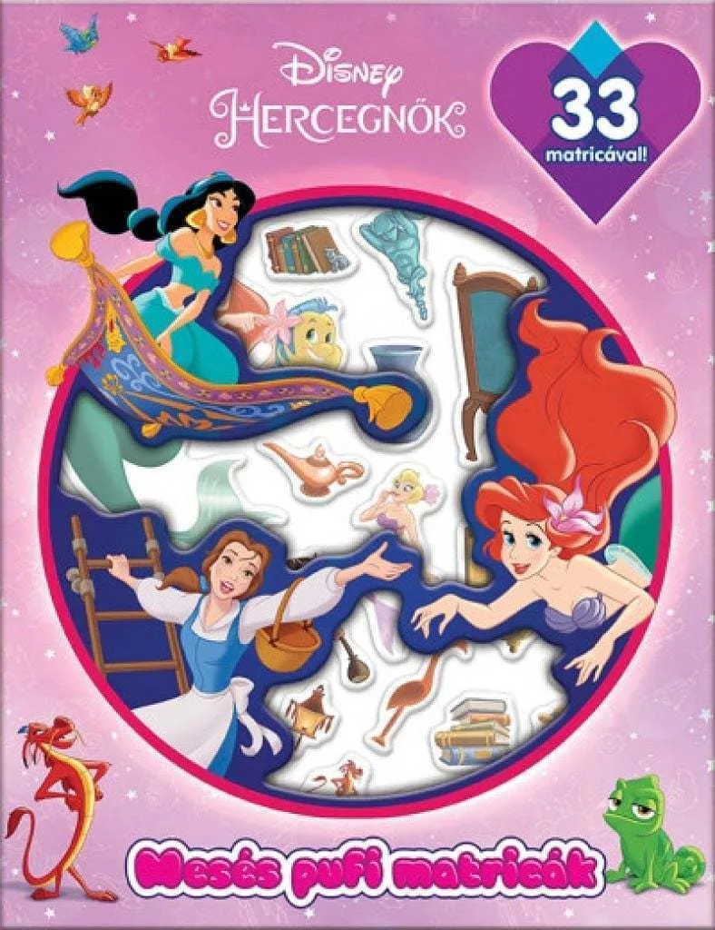9789635991419_cover.jpg