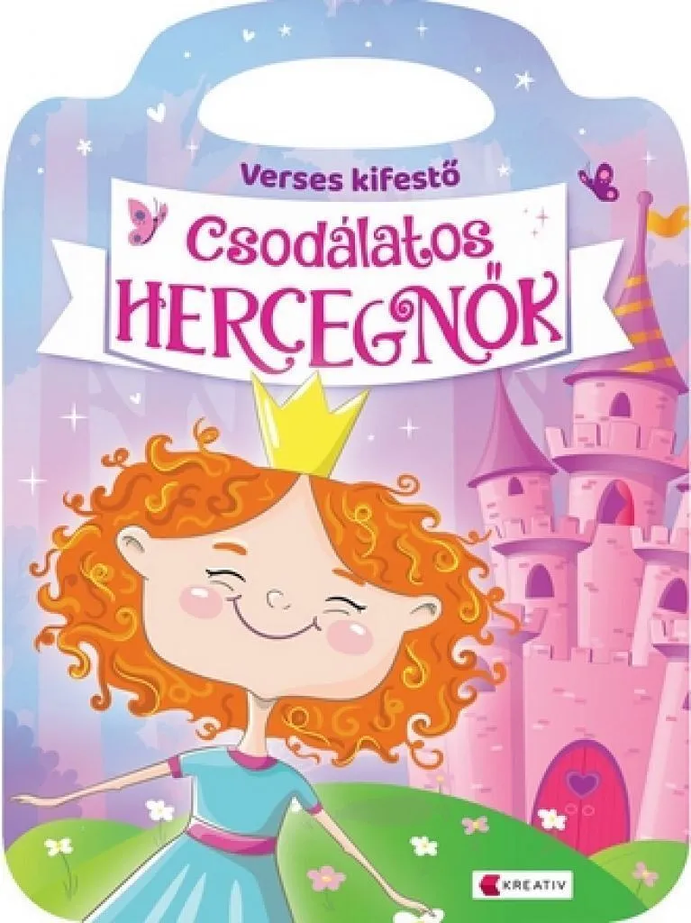 iifysa6hzftbsxnlkfgujbmtz0grktdkugkeelyq_cover.jpeg