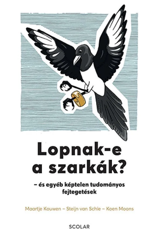 3zqcpavnawyikqbkupu2dlkm2gxfszqrxjw2v3tb_cover.jpeg
