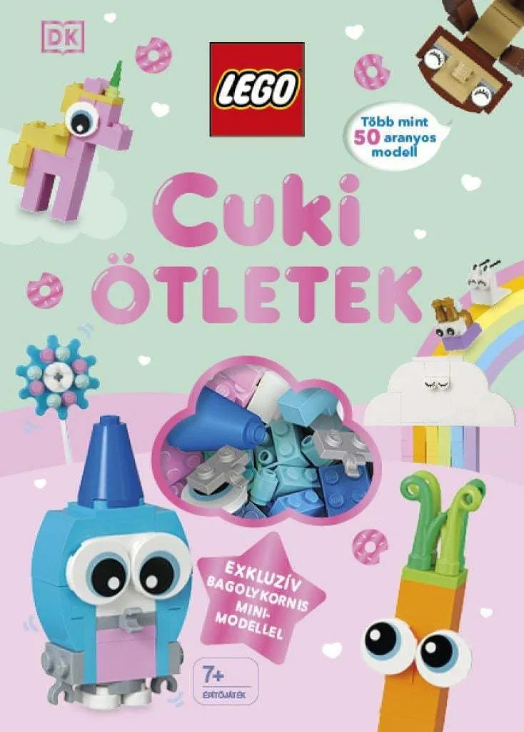 geidqmy5052sy1kwypktaskxpnvorpeglrimmws5_cover.jpeg