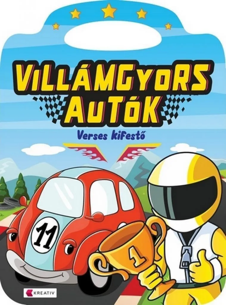 q84telod2kpdx2chn0xhppzawcasirjotrpsuhzj_cover.jpeg