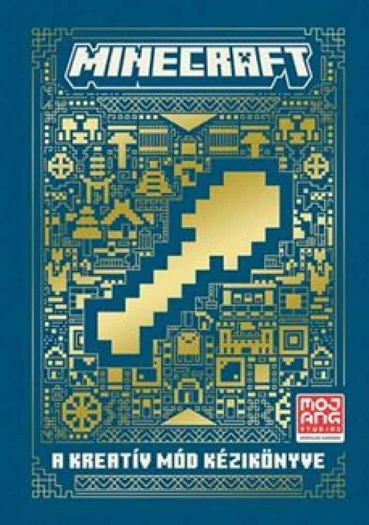 mckreativ_cover.jpg