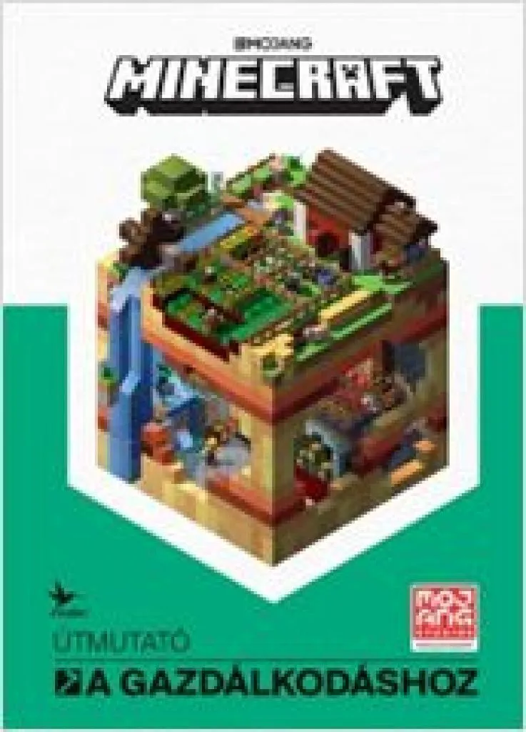 mcutmutatogazd_cover.jpg