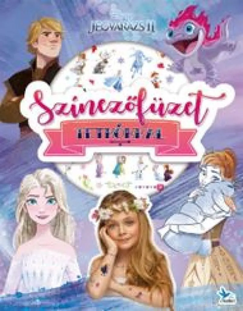 sztjegvarazs_cover.jpg