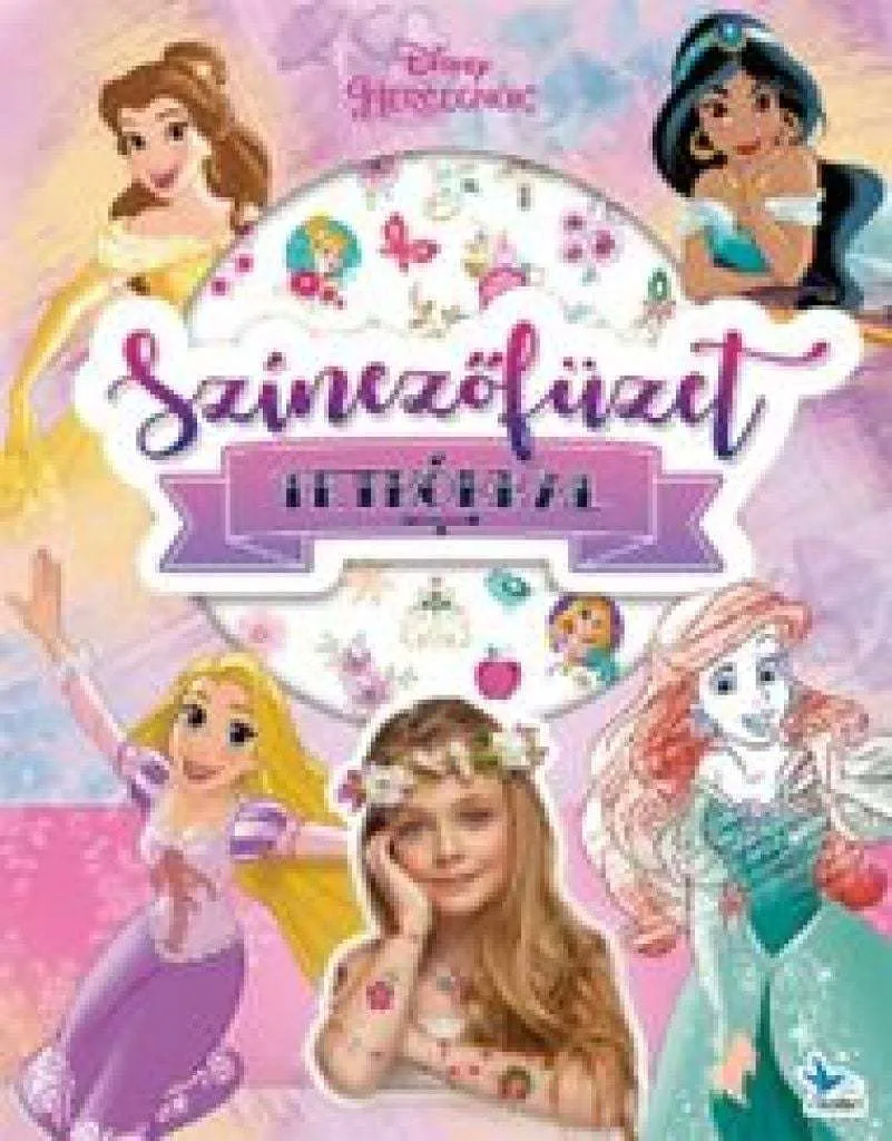 szthercegnok_cover.jpg