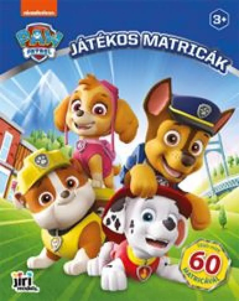jmmancs_cover.jpg