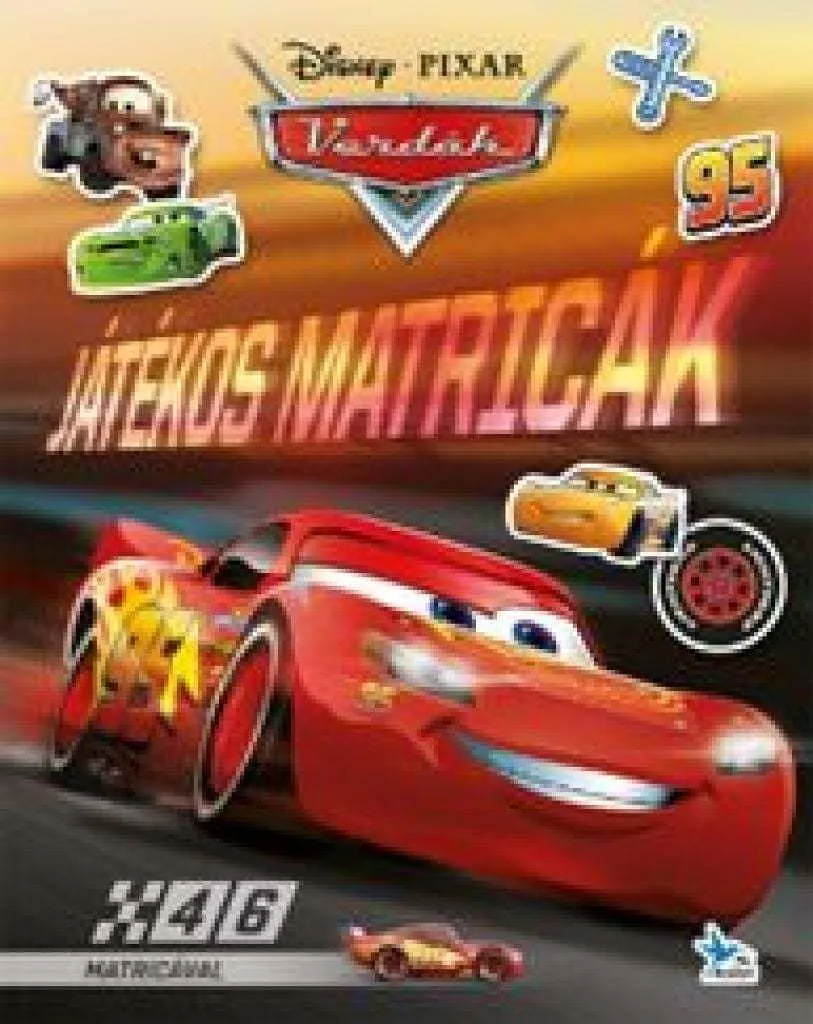 jmverdak_cover.jpg