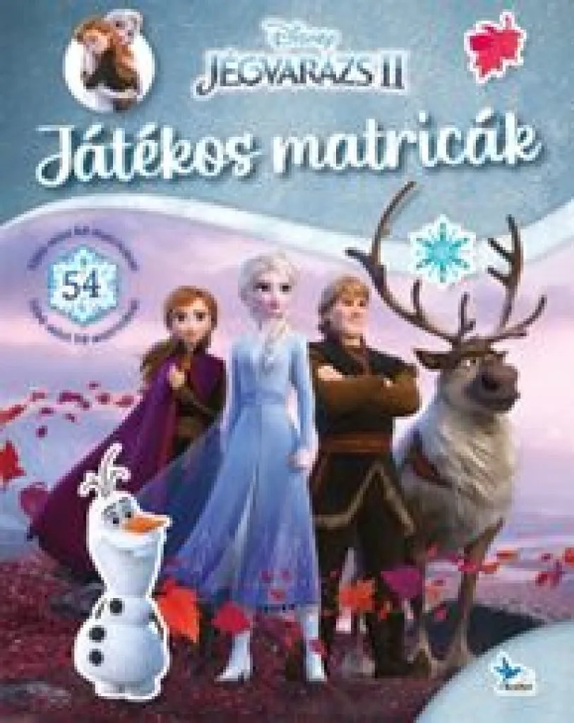 jmjegvarazs_cover.jpg
