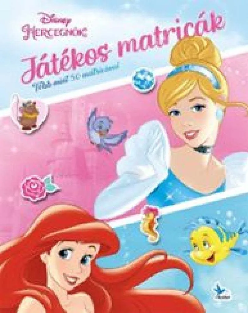 jmhercegnok_cover.jpg