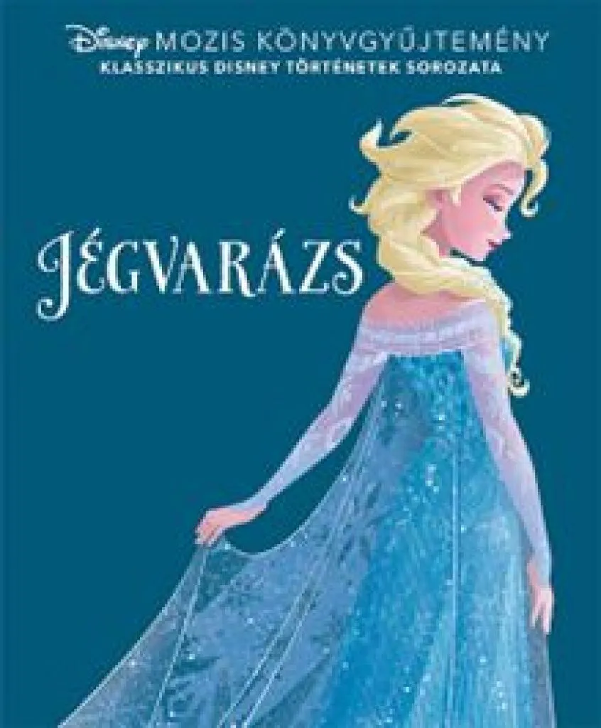 jegvarazsdk_cover.jpg