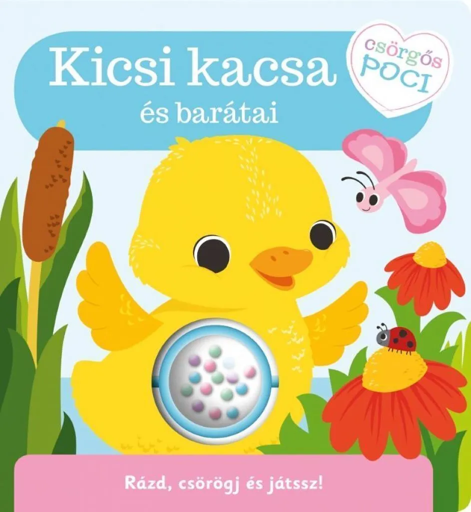 jycdbpdj3a8g0qnggtcshiyxvir3d7onf57rtw9i_cover.jpeg