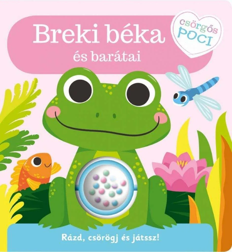 zyxoy0znqy8ugpa8e5xj5yifolcfop6svbivmzho_cover.jpeg