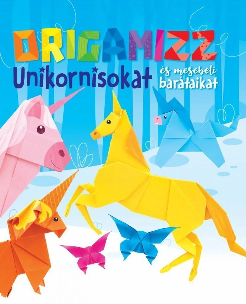 tcdgupmajau4v4on1m22rpajsszysdiufhmglzez_cover.jpeg