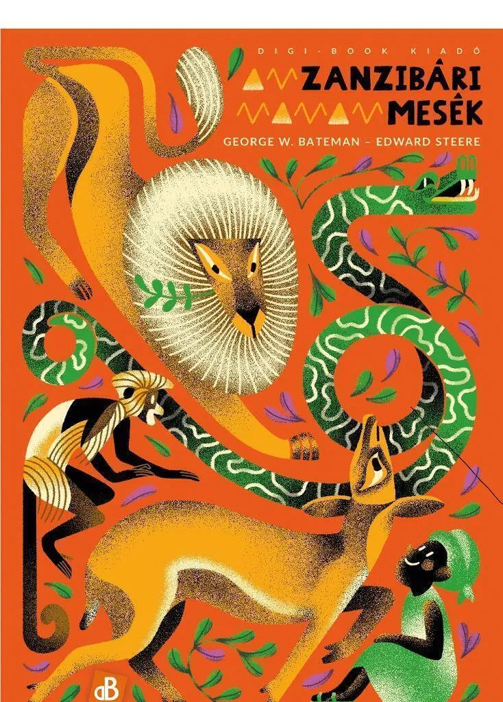 vaspo__ri_cintia_zanziba__ri_mese__k_cover_lowres_cover.jpg