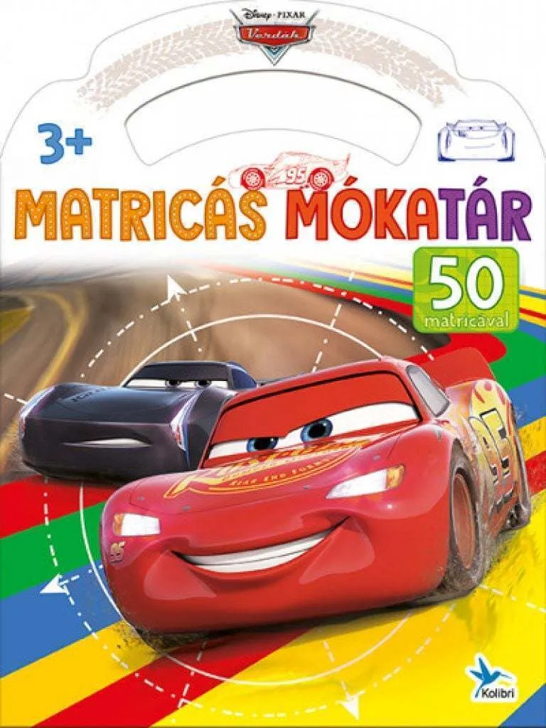 9789635990160_cover.jpg
