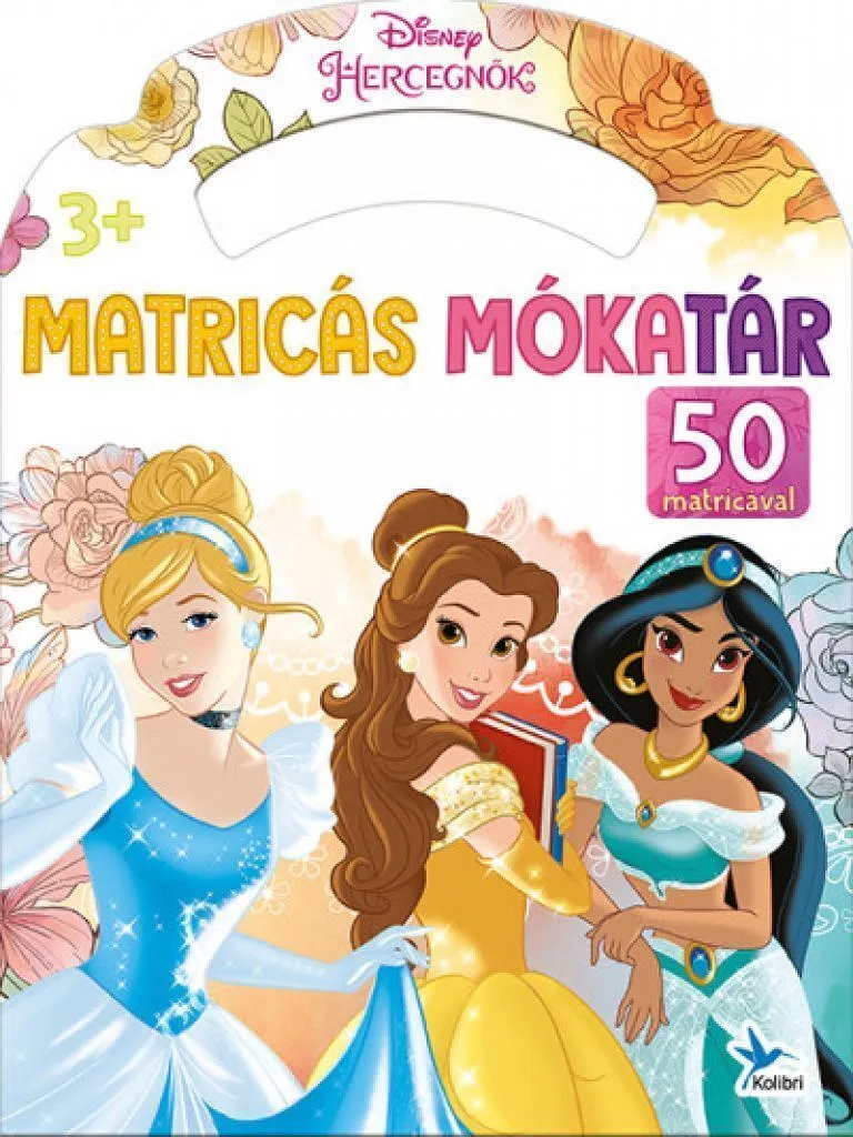 9789635990207_cover.jpg