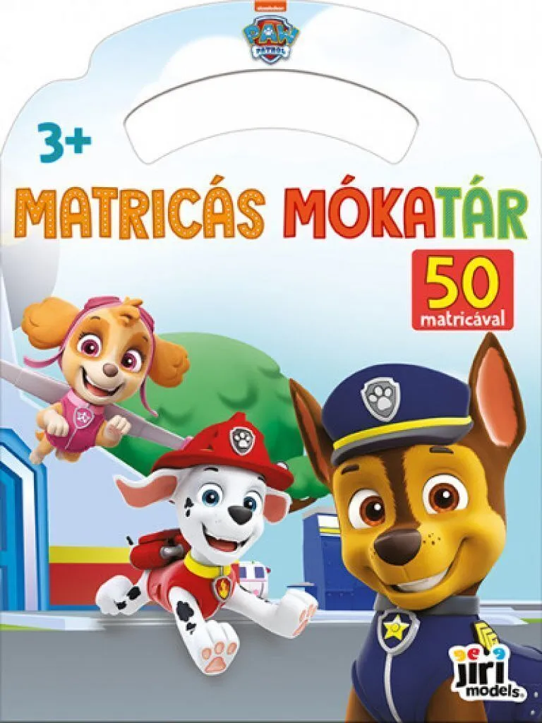 9789635990184_cover.jpg