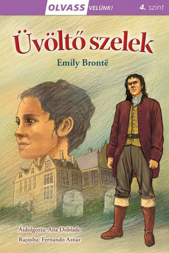 cyj6pz0p6bzrcnvrzxsmm2gdvfwuks2olkfccbj5_cover.jpeg