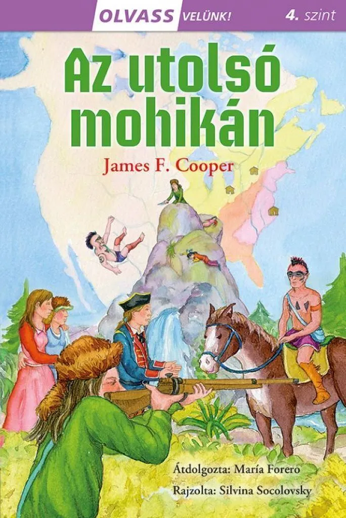 dprikhsaf6qfyjiyrpahx7jdapckzwxjeigzexqk_cover.jpeg
