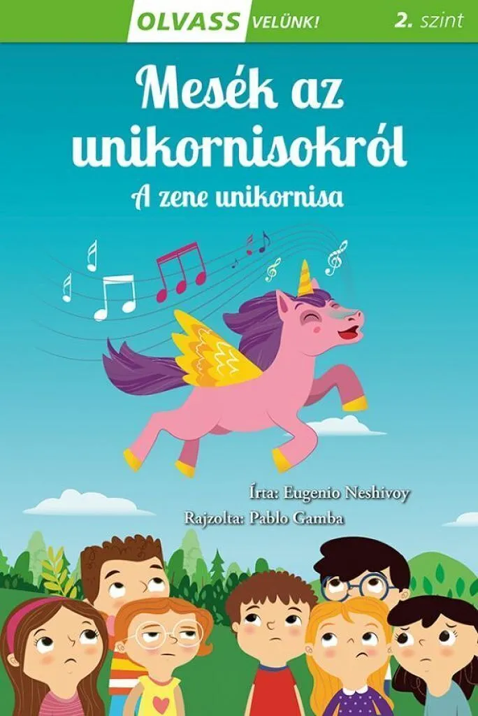 cifn2ou3pgzv8vbnyef0y91zdc9czynoqyugxpox_cover.jpeg