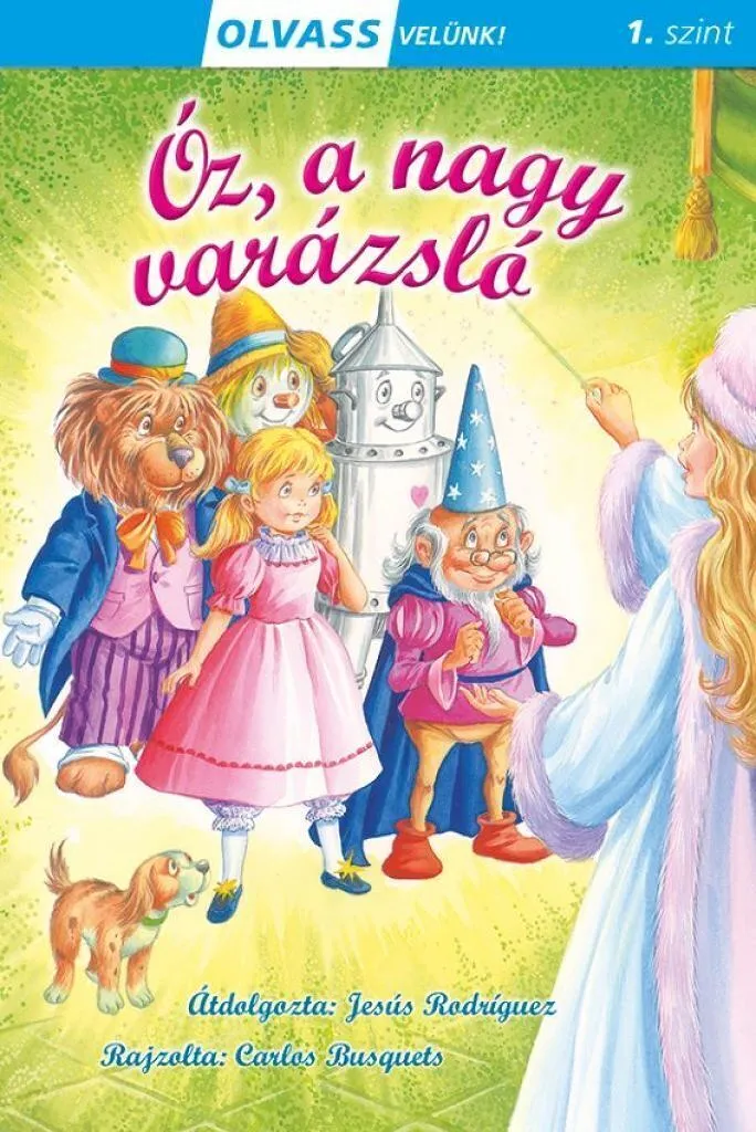 bv3qe5cwpdwhm0qpfjffk2o3wxjasna5dqyapqdz_cover.jpeg
