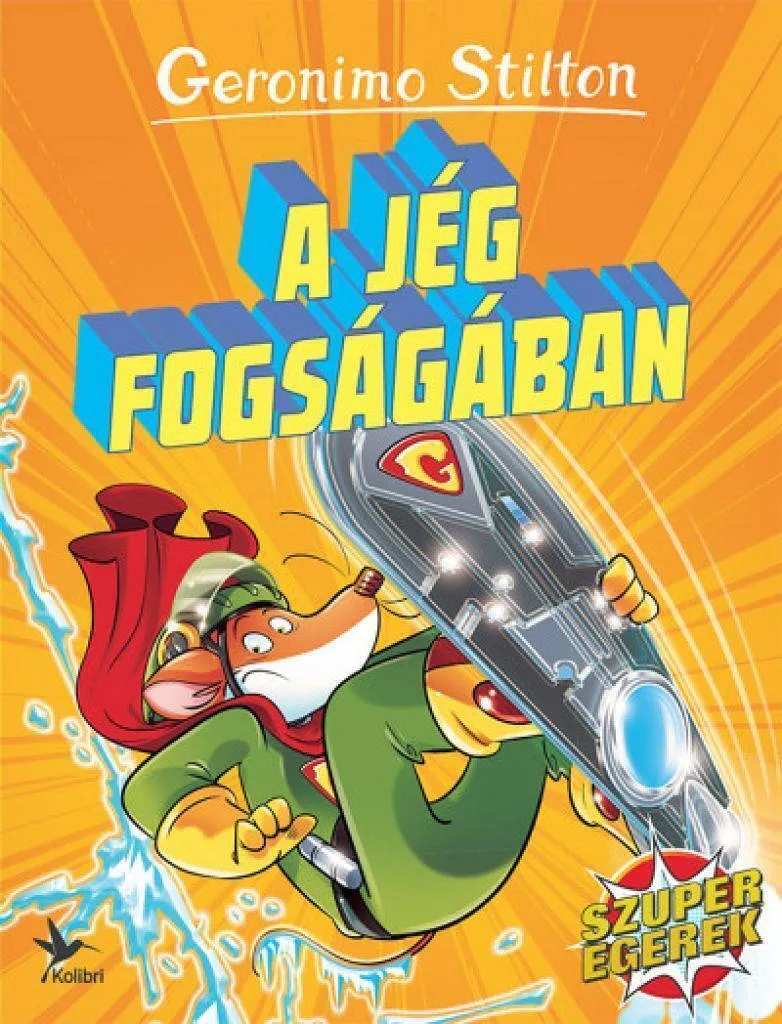 9789634379768_cover.jpg