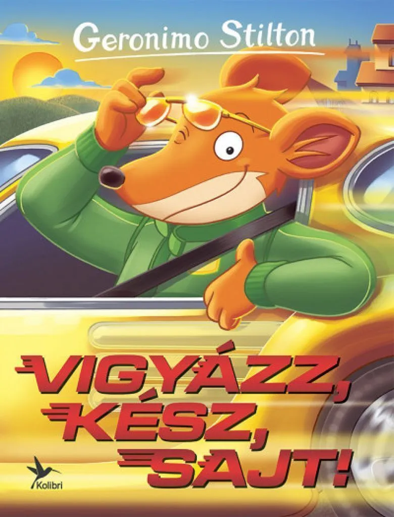 9789634379775_cover.jpg