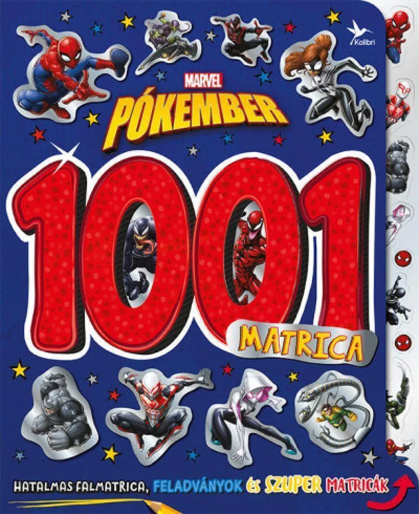 9789635992188_cover.jpg