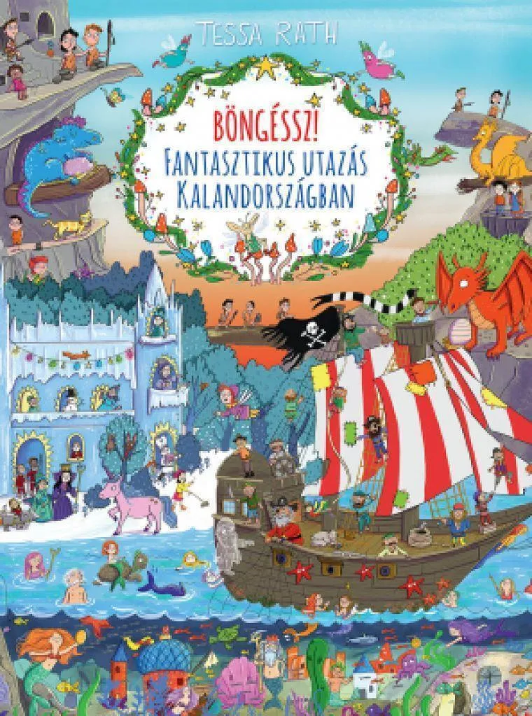 bngssz_fantasztikus_utazs_kalandorszgban_400_cover.jpg
