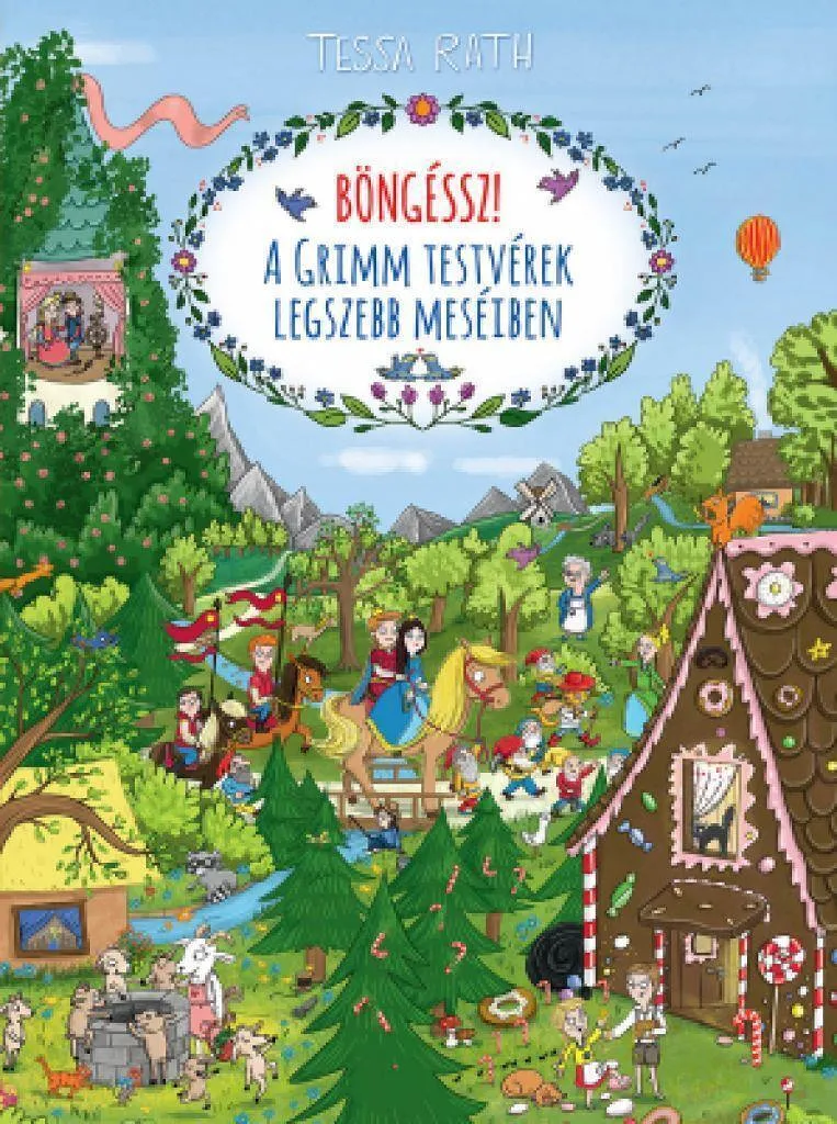 bngssz_a_grimm_testvrek_legszebb_mesiben_400_cover.jpg