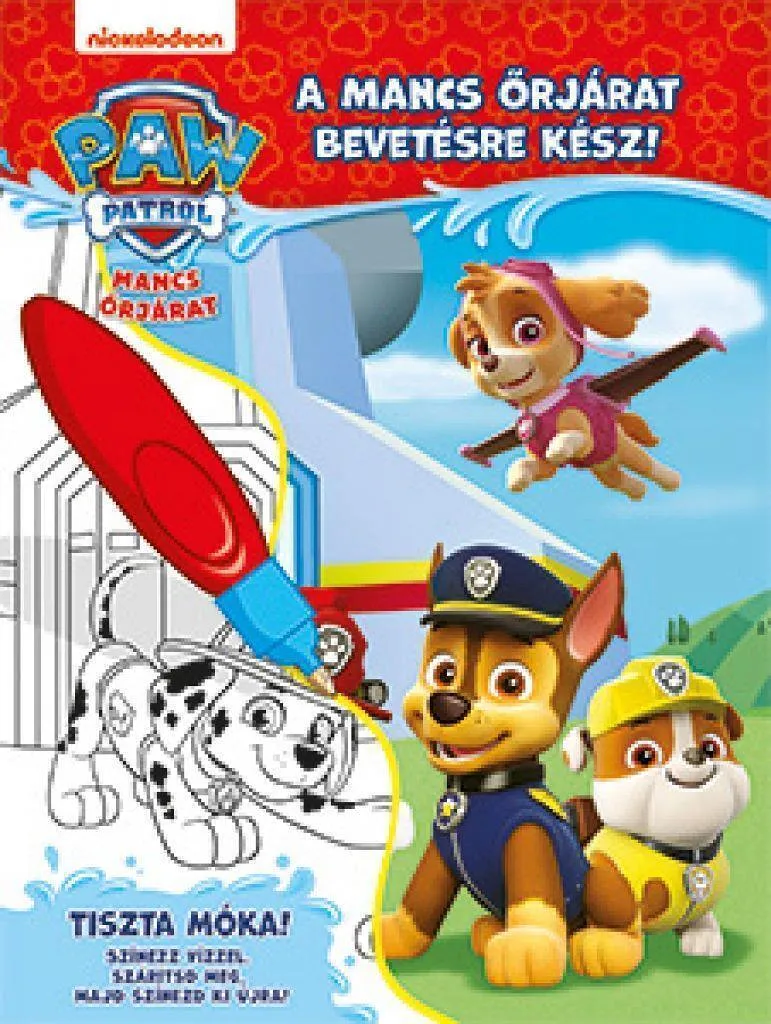 nk4kvzznwgjcqvkaei2gorpls5fit6bvpzk2kus6_cover.jpeg