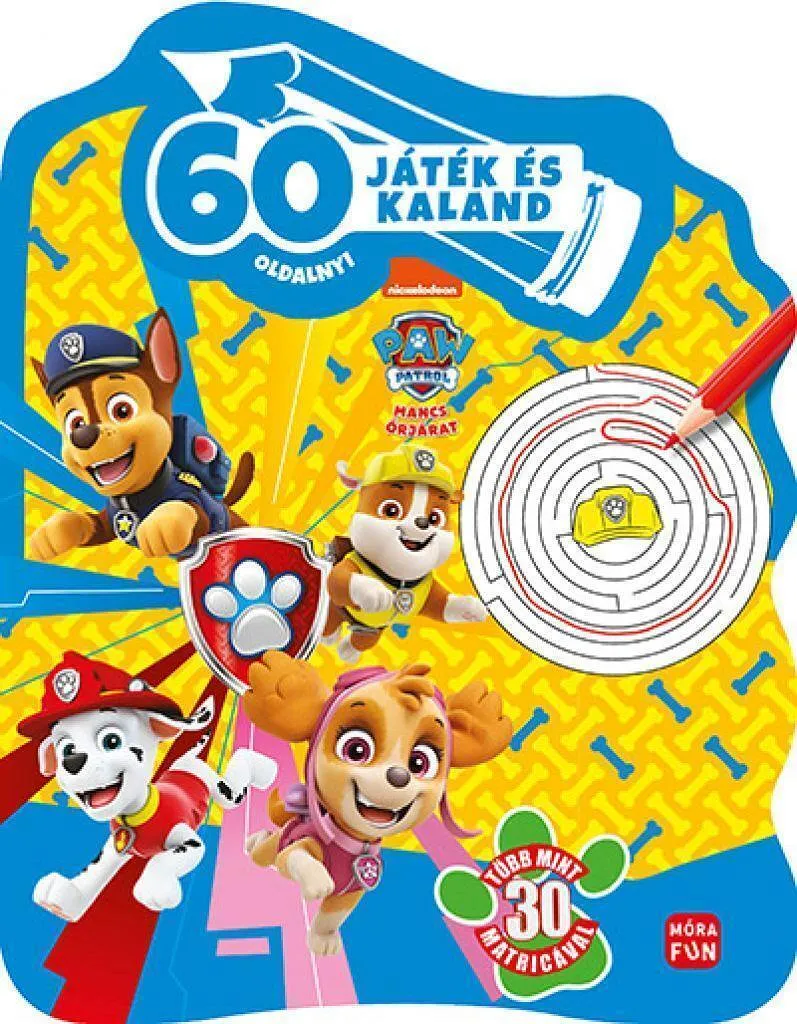 vsv9hxunjr6gtzjqnfpstnid5hbvylvjlue0h7oo_cover.jpeg