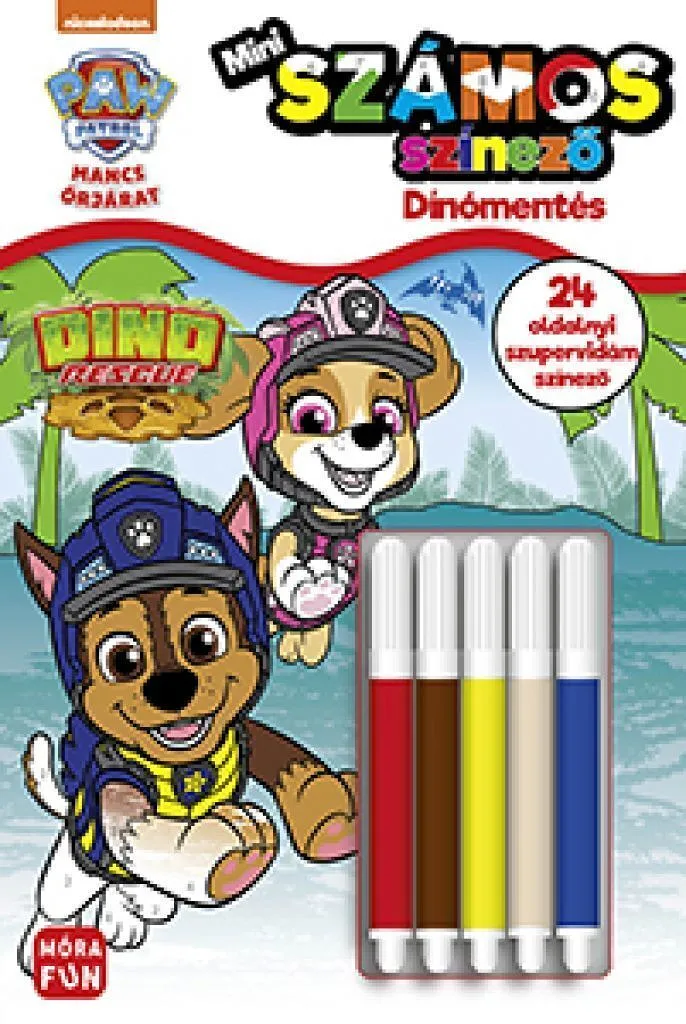 v09cpexqxxwebbvlpzmrfqkrhr7ba1d6iagmuzmn_cover.jpeg