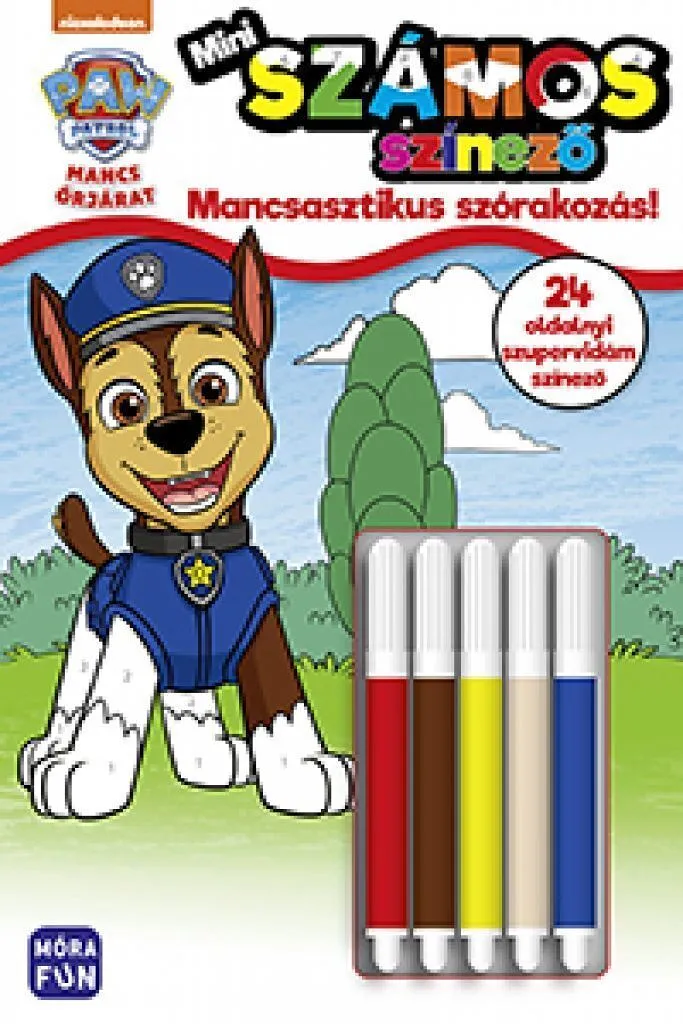 foe8znbpzkezr8nbvvg3pyojgqnlkechusmifwgs_cover.jpeg