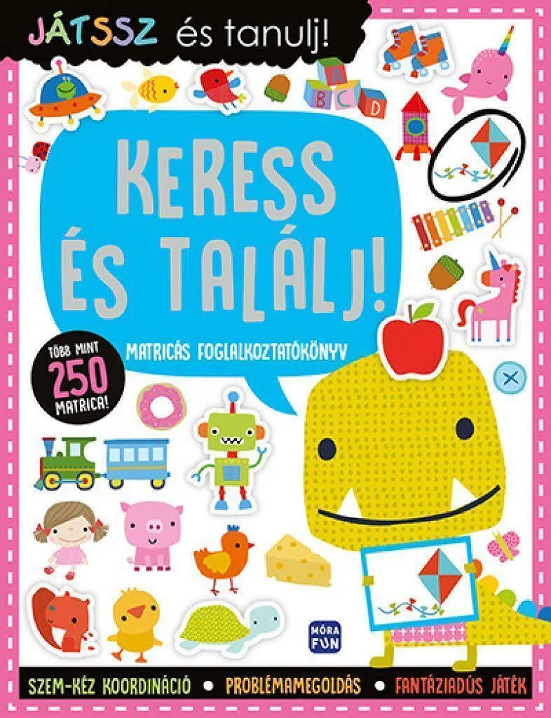 70rrmalrtpehcyibpqz85ikdgoxz2l7myr9dojot_cover.jpeg