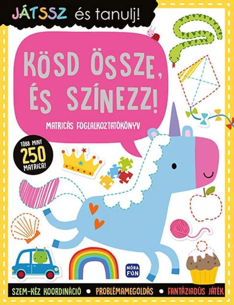 4d6cznsbhojh0cempxgu9aruldjlnpjekhsuw4zd_cover.jpeg