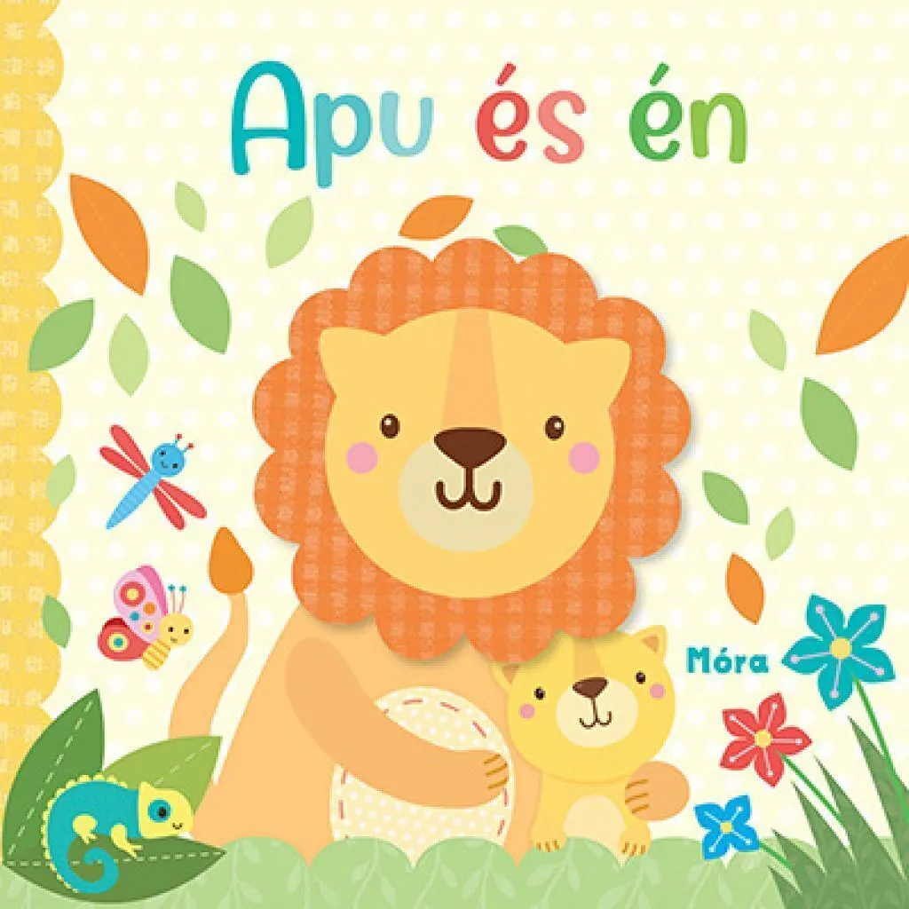 kebr1pqgtmha7tnipivgrfubexi5uprzgsu9bcxo_cover.jpeg
