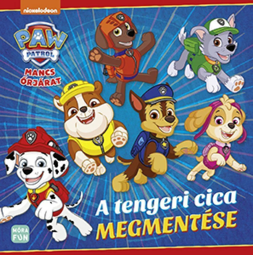 rxez6z1nsgnlwhyldduwkpa5fxmasluhnykrabzw_cover.jpeg