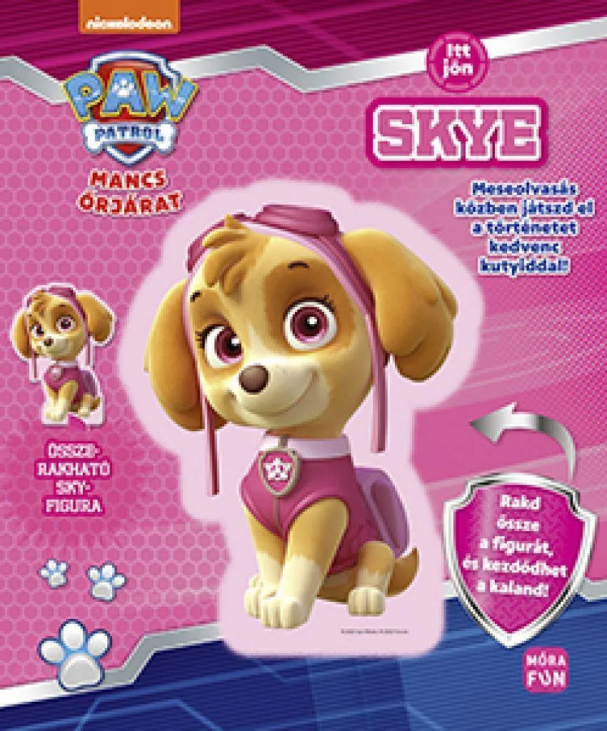 panhsg10hbhbuybgv7bxkp2p6u0hoxn8w99ix2qc_cover.jpeg
