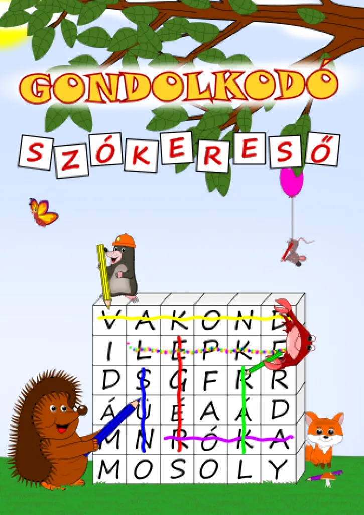 xhs0s4gdfdvaxgpdkc822le203vak6wfuasuc4tl_cover.png