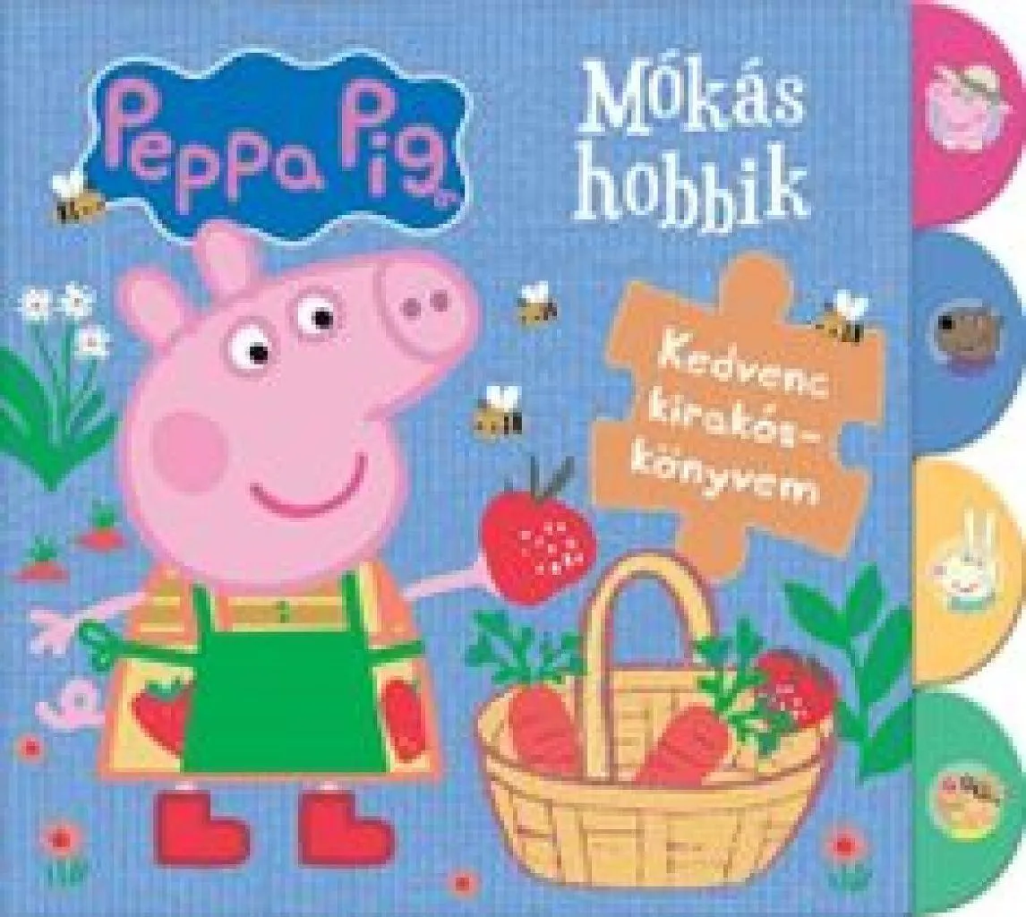 peppa_cover.jpg