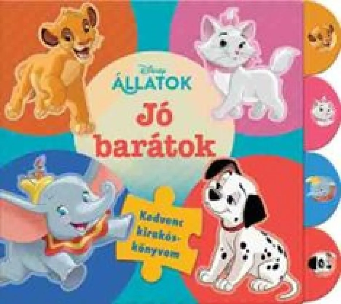 kedvencjobarat_cover.jpg