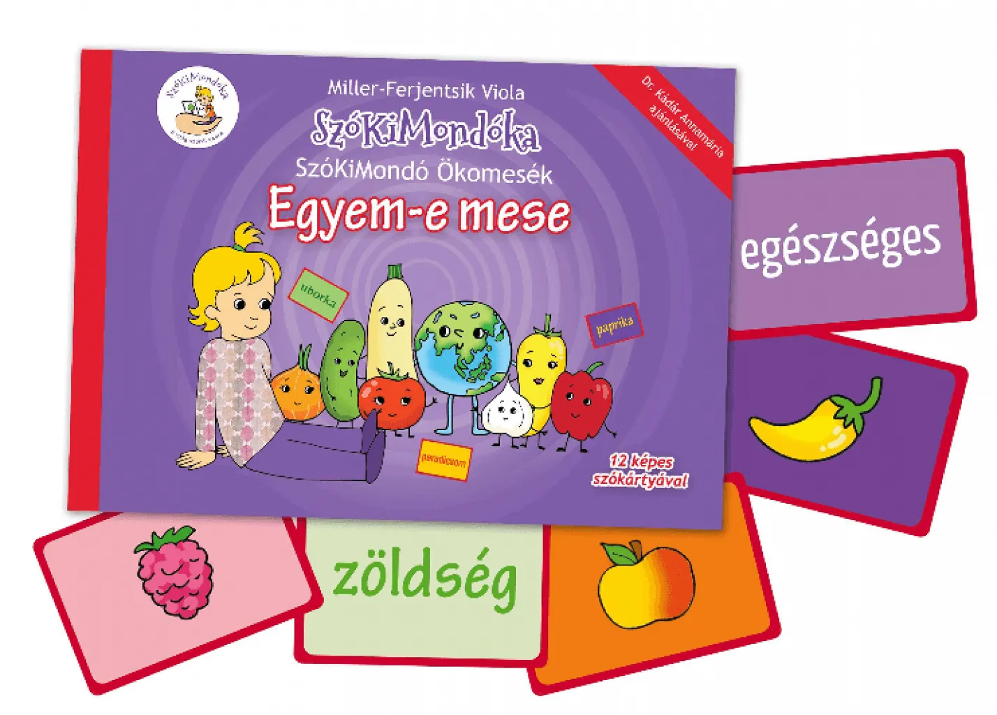 emacrpovpmdudfbkaxgoqtk2o894rq6pzdhefbwc_cover.png