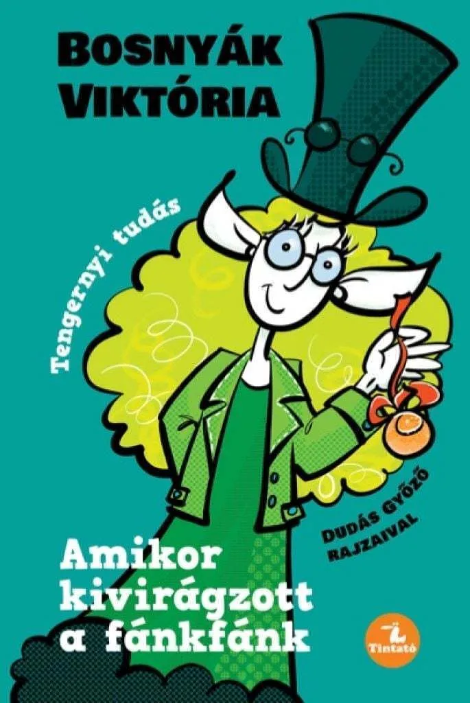 amikor_kiviragzott_cover.jpg