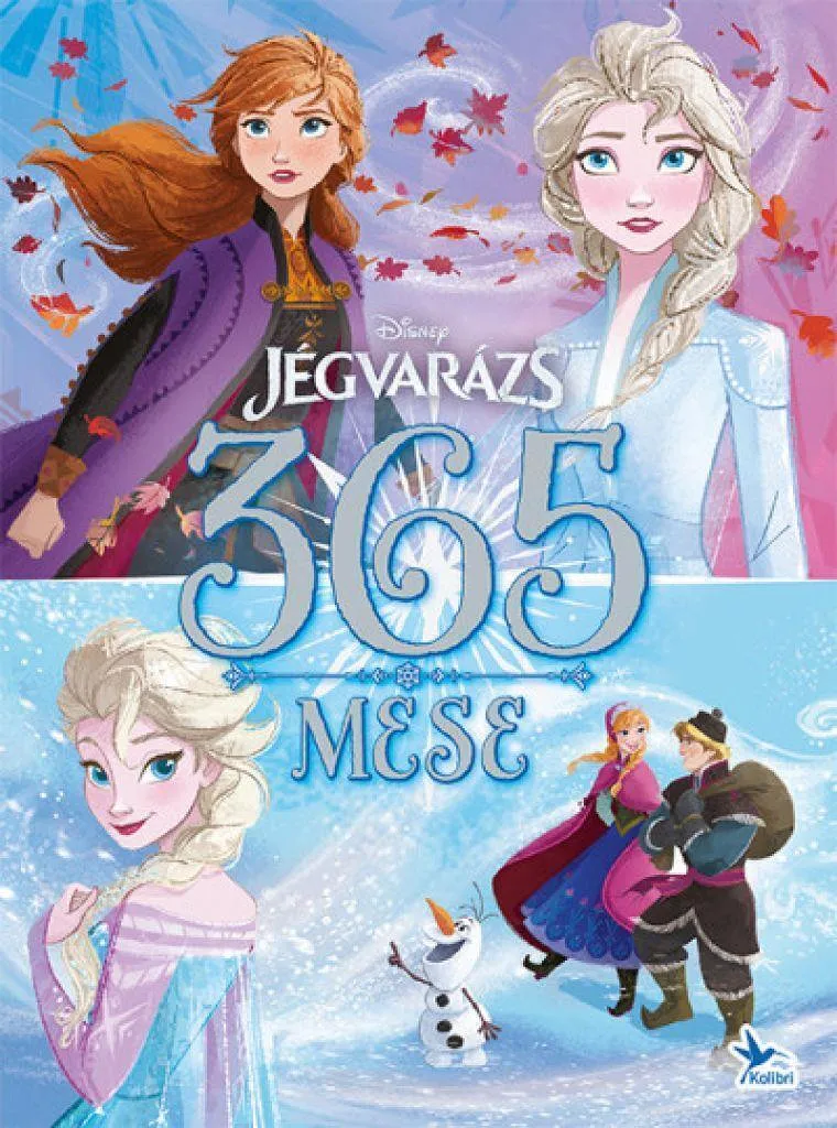 9789635990320_cover.jpg