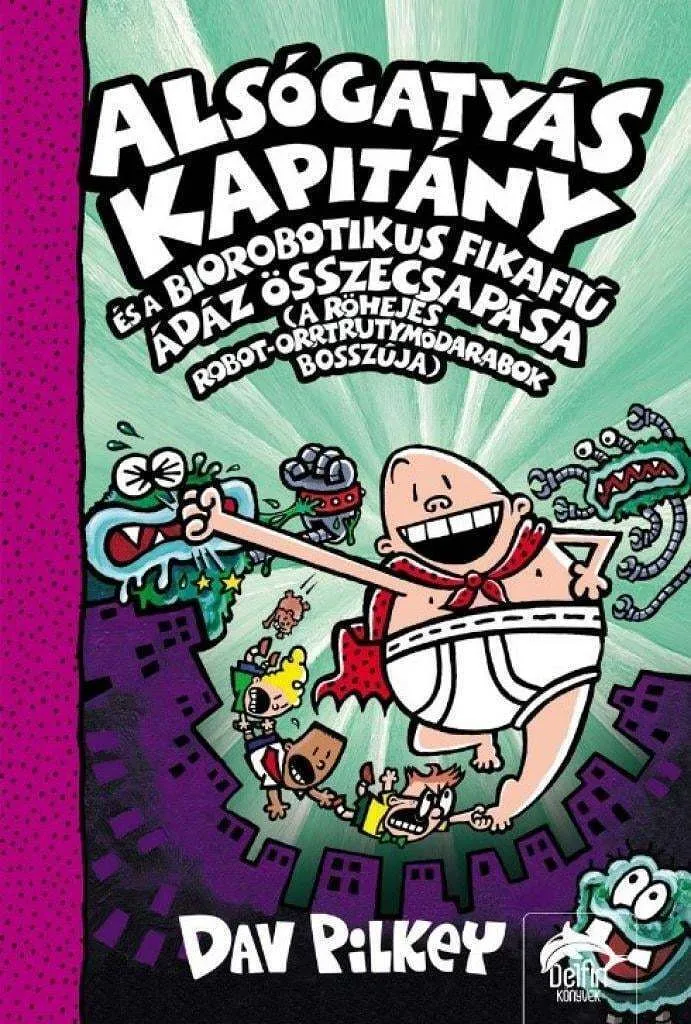 9yva0030gtffzhpk7ypofxxupezqlsuftaxte53c_cover.jpeg