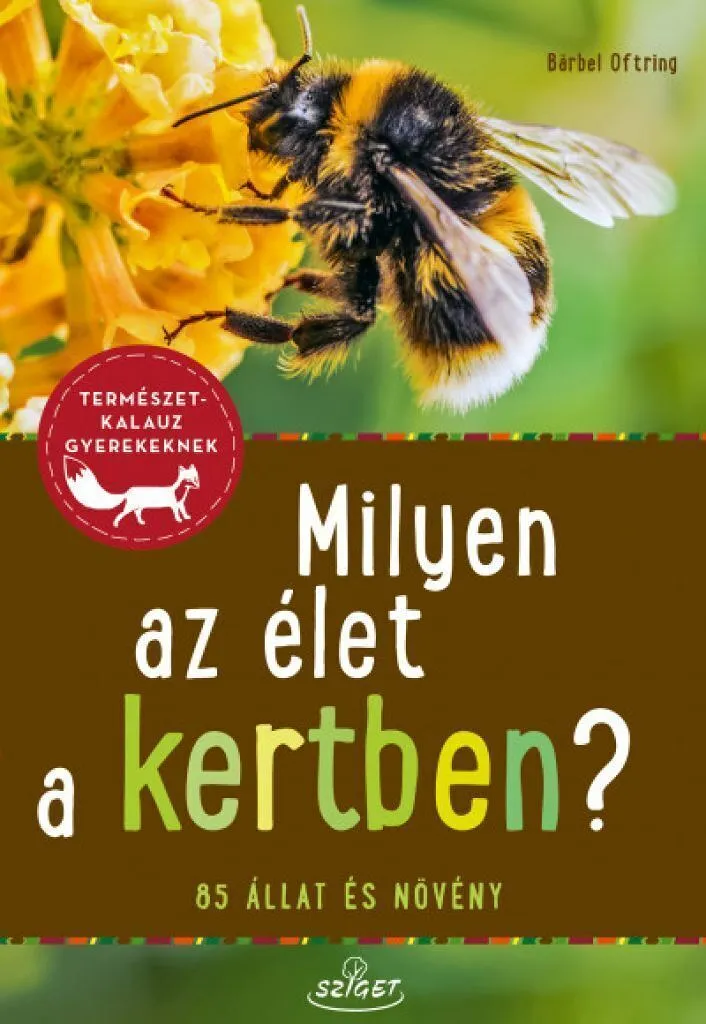 9786155723544_cover.jpg