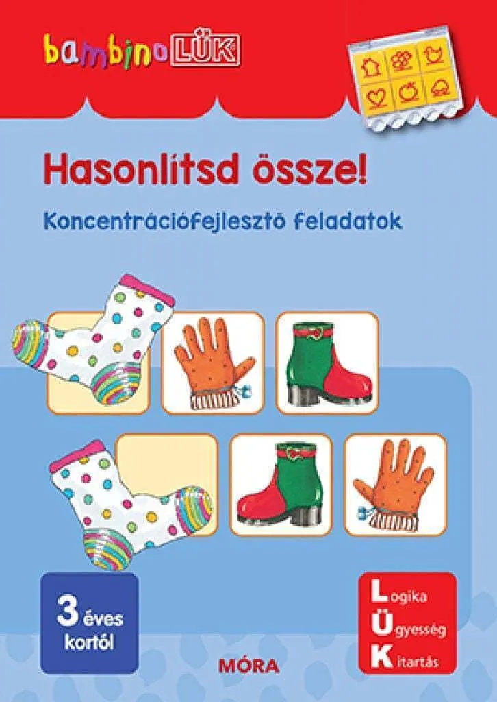 wvmh4wsfbtdwipppsksukgkn1zjyxvkzfsbfa6sn_cover.jpeg