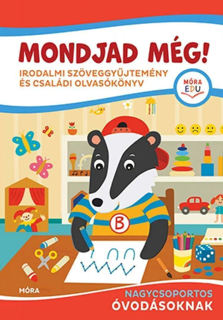 ikbqah64qh00fjrmyqyz0osdvv4r79cparow8zb1_cover.jpeg